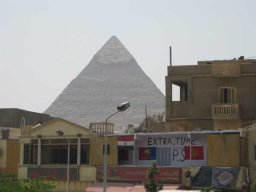 Massawa-Suez-Cyril 300